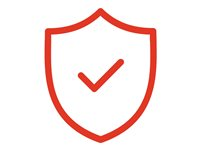 HP POLY PrivateConnect Powered by Pexip Virtual Meeting Room license Add-on - Term License (3 år) U71X5PX