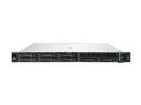 HPE ProLiant DL325 Gen10 Plus V2 Base - kan monteras i rack EPYC 7313P 3 GHz - 32 GB - ingen HDD P38477-B21
