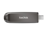 SanDisk Extreme PRO - USB flash-enhet - 512 GB - USB-C 3.2 Gen 2 SDCZ890-512G-G46