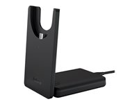 Jabra - Laddningsställ 14207-90
